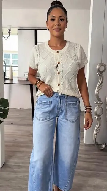 #memorialday #tiktokswimweek #summerwins #dealsforyoudays ##spotlightfinds 