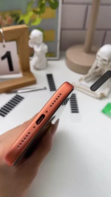 #SummerWins#DealsForYouDays#tiktokshopdealsforyoudays