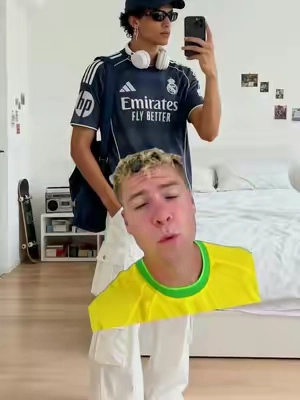 #Soccer #fashion 