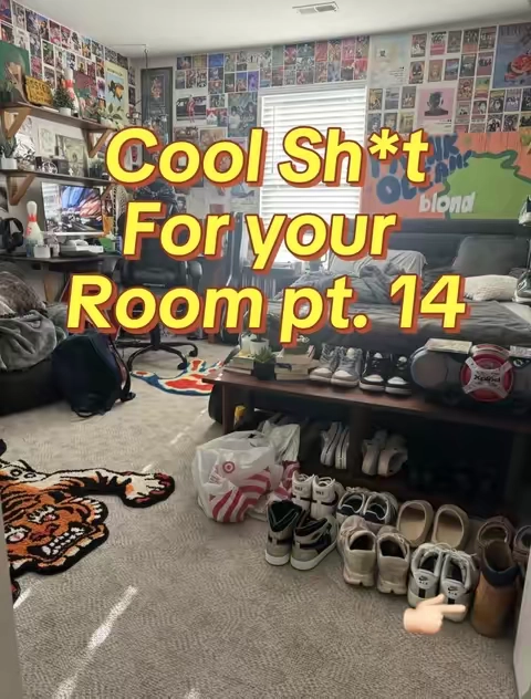 7646789867963206943