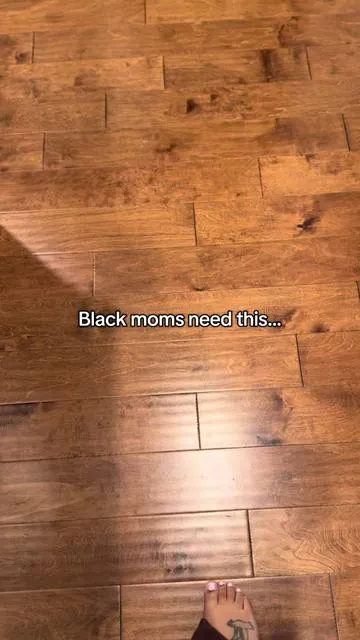 Needed this!! #hairbowbox #hairsupply #blackkidshairstyles #blackhair #bowstorage 