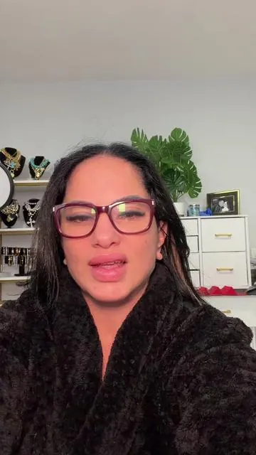 #tiktokshopcreatorpick #TikTokshoprestock 