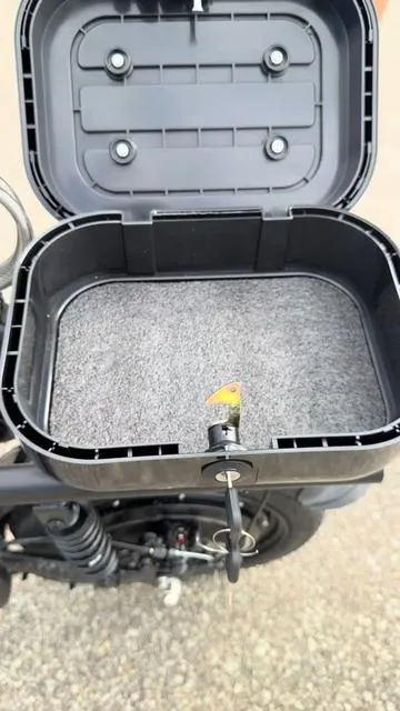 Electric Scooter, 22 MPH Scooter, Long Range Scooter, 60 Mile Range, 500W Peak Motor, 14 Inch Tires, Adult Electric Scooter, Foldable Commuter Scooter, Off Road Scooter, Adjustable Height Scooter, E Scooter for Adults. #ElectricScooter #EScooter #ScooterLife #tiktikshopcreatorpicks #summervibe 