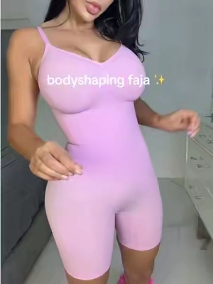 This color is perfection #bodyshaping #faja #tiktokshopspringglowup #summervibes #tiktokshopsummervibes 