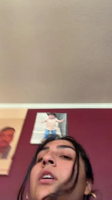 7646816669272182030