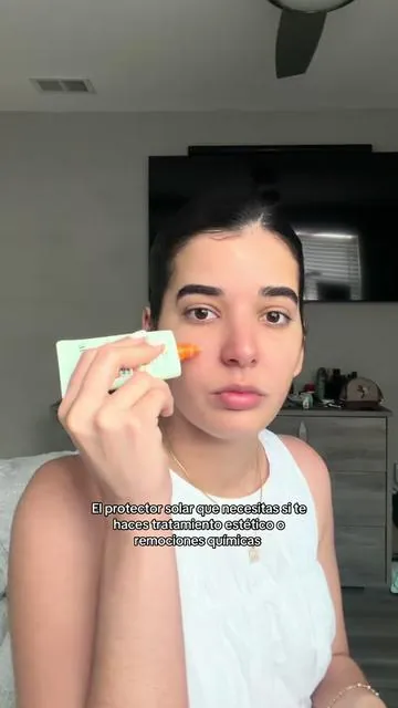 7646825953217285390