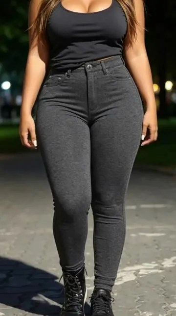 #pants #spotlightfinds #tiktokmademebuyit #ootd #fyp 