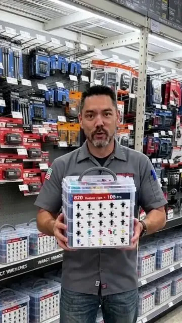 I don't except it to be this practical#smarttools #electricianlife #fyp#easyfix