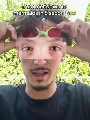 Replying to @hiimisaiah These goggles are a lifesaver