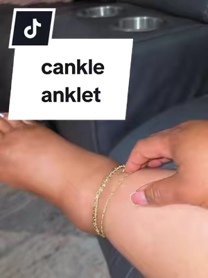 finally some that fit👏🏽 #cankles #bigankles #plussize #fashiontiktok #SummerVibes 