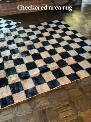 #arearug #rug #homedecor 