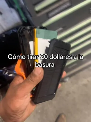 7646884625444261151