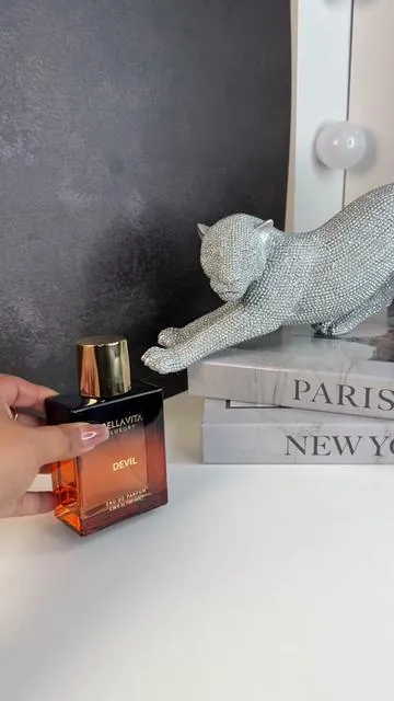 Perfumes para hombre #bellavita #perfumeformen #bellavitaluxury #dealsforyoudays #SummerVibes 