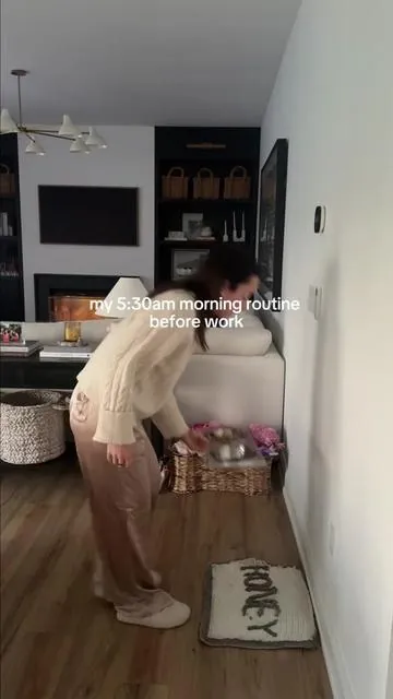 6/1!