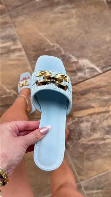 Raffia heels for summer 🤎☀️ #summerheels #raffiaheels #womensheels #comfortableheels #tiktokshopcreatorpicks 