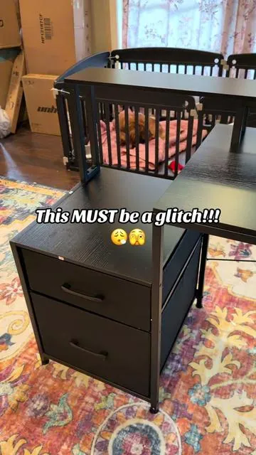 #officedesk #desk #gamerdesk #computerdesk 