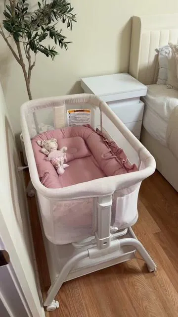 Hermosa y súper práctica 🤩 #tiktokshop #tiktokshopfinds #parati #fyp #baby 