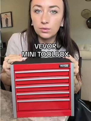 Finally something he will actually use #giftsforhim #mensgiftidea #fathersdaygiftideas #vevortools 