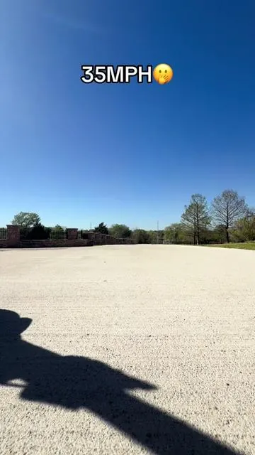 These are so much fun