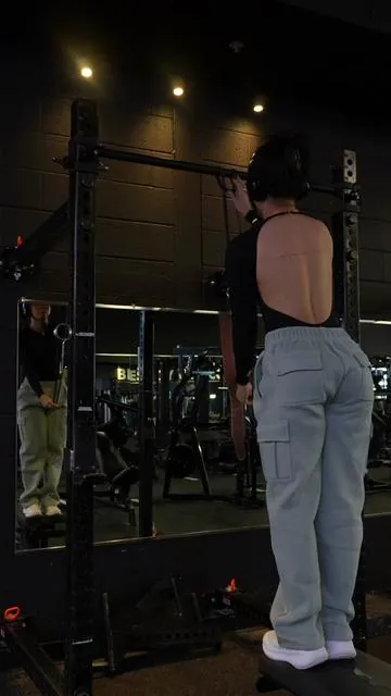 this fit #gymoutfit #dealsforyoudays #tiktokshopmemorialday 
