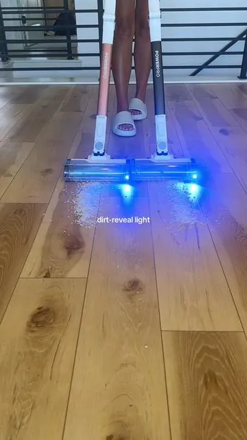 shark power pro flex reveal boneless vacuum, oh but make her rose gold and put her on sale 🤫 #sharkpowerproflexreveal #cordlessvacuum 