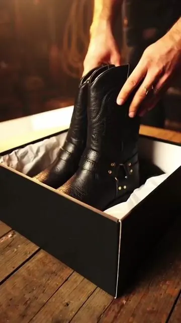 Men’s Chelsea Boots-Stylish Design for Casual & Formal Wear #mensshoes #chelseaboots #stylishshoes #casualstyle #formalwear 