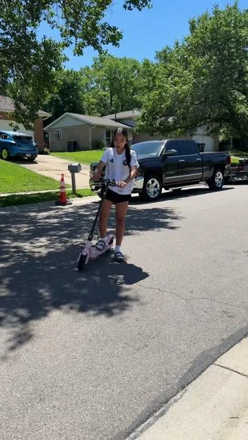 Pink Electric Scooter, Cheap Electric Scooter, Electric scooter to work, fwd e scooter, Awesome e-scooter reviews, Scooter Squad, scooter with seats, scooter with seats, Scooters, scooters for college, e scooter mods, Electric scooter buying guide, Review of 2-wheel e-scooters, budget e bikes, how to fold electric scooters, Electric Scooter Tips, street scooters, Scooter bike, e scooters riding, Scooters, Electric Scooters, Push scooters, Scooter, Scooter bike, ebike, electric bike, pink scooter, scooter girl, Girls scooter, Electricbikes #creatorsearchinsights #scooter #ebike #bike #arjunchuwan @SVM SCOOTER 