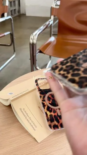cheap bangettt 😭💕#case #casing #caseiphone #fyppppppppppppppppppppppp #summerwins 