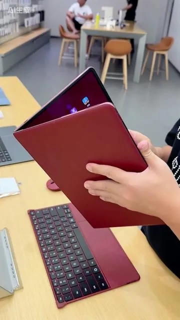Smart parents will choose this cheap and easy-to-use tablet for their children.#tablet #tiktokshopdealsforyoudays #summervibes #summerwins #kids 
