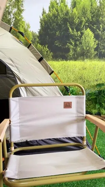 #Jackery #portablepower #OutdoorEssentials #powerbank #TikTokMadeMeBuyIt 