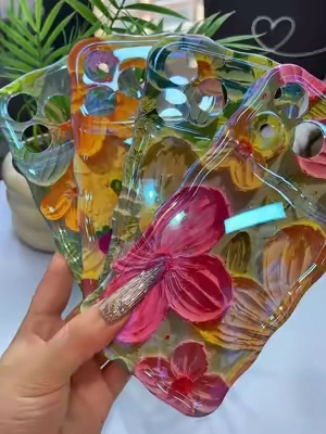 POV: you finally found the iPhone case that’s cute and actually protects your phone 😍📱✨ don’t walk… RUN #iPhoneCase#PhoneCase#spotslightfinds #CutePhoneCase#dealsforyoudays 
