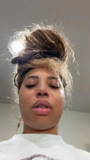 Good morning Ms. NewBody 🥰🥰
