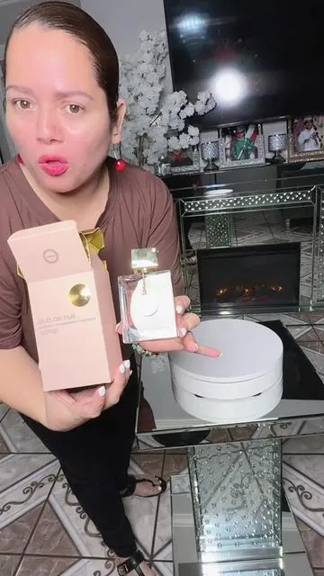 Delicioso 