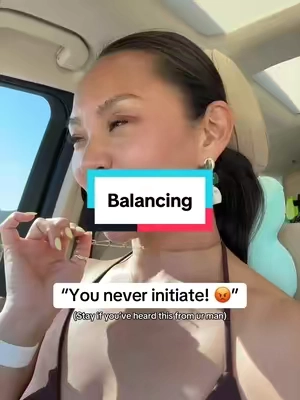 Oh the tables have turned!! #dealsforyoudays #nellosuperbrandday #balancinghormonesnaturally #womenhormonalhealth #balancinghormones 