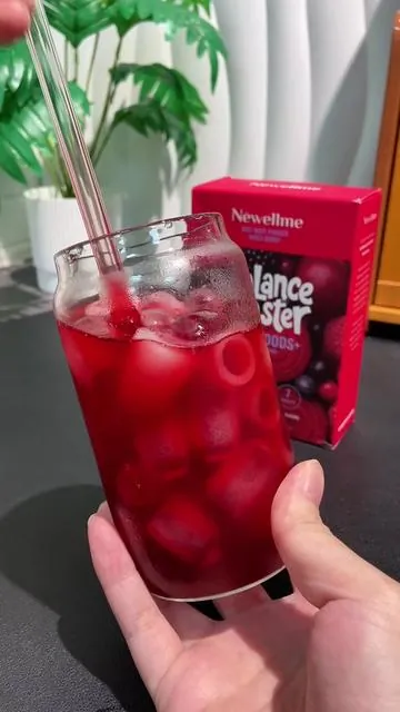 #beetroot #tiktokshopcreatorpicks #tiktokshop 