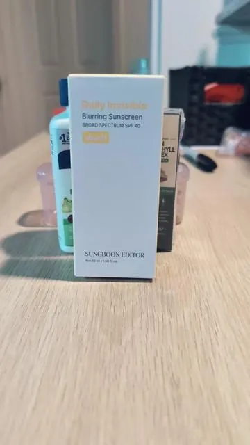 #skin #skincare #sunblock #selfcare #fyp 