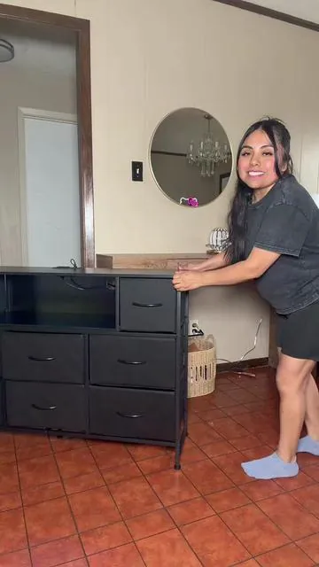 TV stand #tv #tiktokshopfathersday #SummerVibes #fathersday 