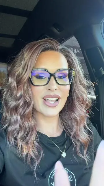 Fit over sunglasses 