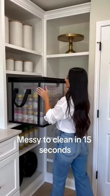 #wardrobeorganisation #tiktokshopholidayhaul #musthaves #messyhousemom #tiktokshop