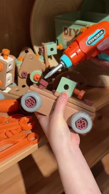 #fyp #toys #tiktokshop #kidstoys #fypシ 