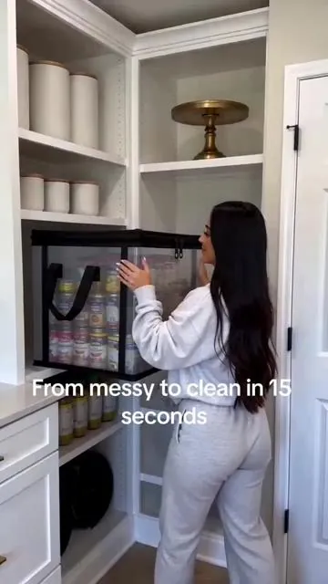 #wardrobeorganisation #tiktokshopholidayhaul #messyhousemom #musthaves #tiktokshop