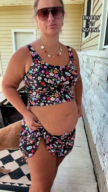 #swimsuit #swimmingsuit #swimwear 