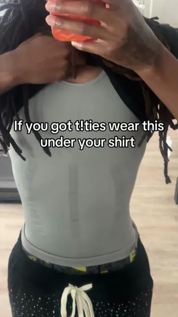 7647221030766906654