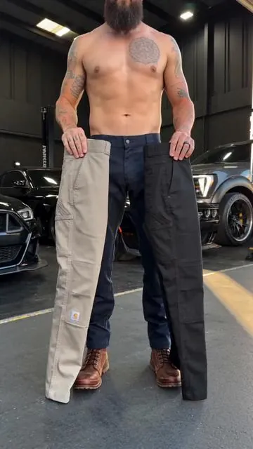 #ootd #menfashion #dealsforyoudays #summerwins #dickies 