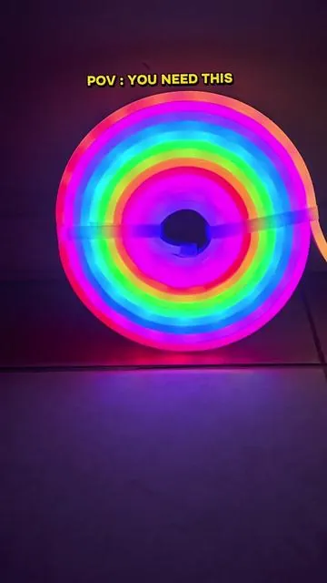 7647244984017505567