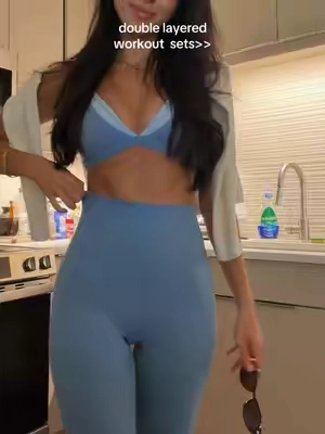 this in every color!!! 