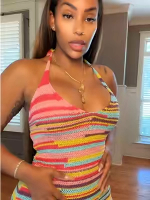 @Fashion Nova #tiktokshop #AffordableFashion #obsessed #OOTD #musthave 