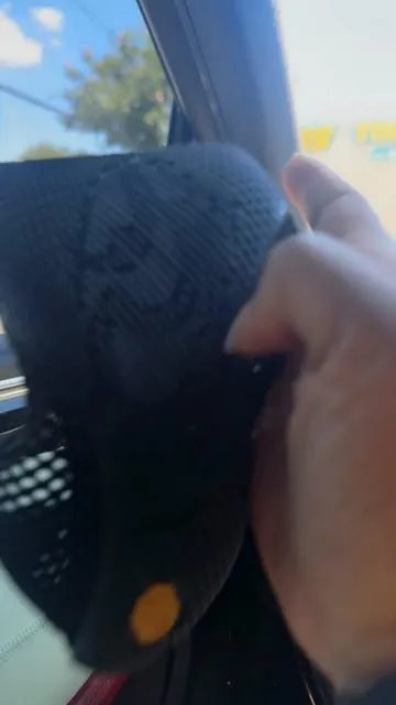 The viral TikTok shoe! It’s a win for me! I’m in love!! #vibram #walking #travelhacks #womanfootwear 