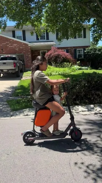 Scooter With Seats, Awesome e-scooter reviews,  Electric scooter to work, Cheap Electric Scooter, fwd e scooter, Scooter Squad, scooter with seats, Scooters, scooters for college, e scooter mods, Electric scooter buying guide, Review of 2-wheel e-scooters, budget e bikes, how to fold electric scooters, Electric Scooter Tips, street scooters, Scooter bike, e scooters riding, Scooters, Electric Scooters, Push scooters, Scooter, Scooter bike, ebike, electric bike, pink scooter, scooter girl, Girls scooter, Electricbikes, Pink Electric Scooter, #creatorsearchinsights #scooter #dirtbike #ebike #arjunchuwan @SVM SCOOTER 
