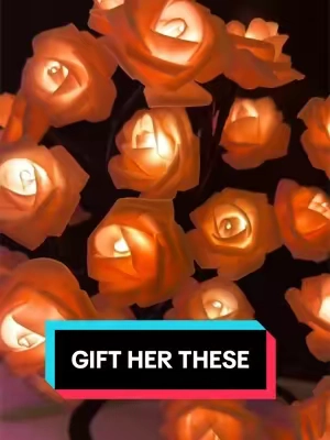 what to gift your girl 101 #girlfriend #boyfriend #flowers 